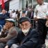 Emekliye yeni maaş tablosu