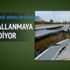 Dünya beşik gibi Dünya beşik gibi