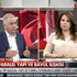 Adnan Boynukara: Paralel yapı orduda da kumpasla terfileri etkiledi Adnan Boynukara: Paralel yapı orduda da kumpasla terfileri etkiledi