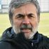 Konyaspor yenilmezlik serisini sürdürmek istiyor