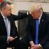 Trump'tan Brunson açıklaması: Türkiye'ye 'Bıraksanız iyi olur' dedim, bıraktılar Trump'tan Brunson açıklaması: Türkiye'ye 'Bıraksanız iyi olur' dedim, bıraktılar