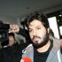 Zarrab’ın yurtdışına kaçırmaya çalıştığı hard diskin şifresi kırıldı