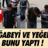 Spor Toto Süper Lig Spor Toto Süper Lig