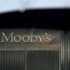 Moody's'ten Düşük Fiyatlı Petrol Uyarısı Moody's'ten Düşük Fiyatlı Petrol Uyarısı
