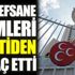 MHP'de 7 isim parti üyeliğinden çıkarıldı MHP'de 7 isim parti üyeliğinden çıkarıldı