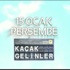 Kaçak Gelinler 28.bölümde neler yaşanacak? Kaçak Gelinler 28.bölümde neler yaşanacak?
