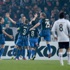Beşiktaş - Brugge maçı golleri ve geniş özeti (19 Mart 2015)