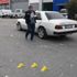 Kız isteme meselesinde çıkan kavgada silahlar konuştu: 4 kişi yaralandı