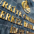 ‘Merkez Bankası faizi indirebilir’