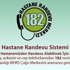 MHRS Hastane Randevu Alma Sistemi Alo 182