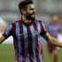 Mehmet Ekici'den müjdeli haber