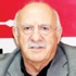 Eski Maliye Bakanı Zekeriya Temizel: Püskül’den ayrılmak zor Eski Maliye Bakanı Zekeriya Temizel: Püskül’den ayrılmak zor