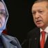 Bakan Selçuk, “Mültecilere 40 milyar dolar harcadık” diyen Erdoğan'ı yalanladı Bakan Selçuk, “Mültecilere 40 milyar dolar harcadık” diyen Erdoğan'ı yalanladı