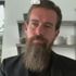 Twitter CEO'su Dorsey'in videosu yayınlandı: “Bu iş tek bir hesabın ötesinde”