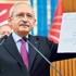 Emekliye yılda iki ikramiye için noter tasdikli taahhütname Emekliye yılda iki ikramiye için noter tasdikli taahhütname