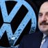 Bakan Varank mektubun ayrıntılarını ilk kez açıkladı ve duyurdu: Volkswagen kaybeder