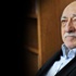 Fethullah Gülen'den Zaman'a kayyum ataması hakkında açıklama