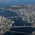 İstanbul sağlıklı kentler sıralamasında sondan ikinci oldu İstanbul sağlıklı kentler sıralamasında sondan ikinci oldu