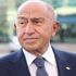 ﻿ TFF Başkanı Nihat Özdemir'den futbolseverleri kızdıracak karar