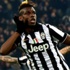 Başkan adayından Pogba bombası!