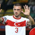 Juventus'ta Merih Demiral'a sürpriz talip! Dev kulüp... Juventus'ta Merih Demiral'a sürpriz talip! Dev kulüp...