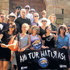 Rodos’ta muhteşem tur