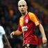 Emre Mor için flaş iddia! 2 İngiliz ekibiyle görüşmeler ... Emre Mor için flaş iddia! 2 İngiliz ekibiyle görüşmeler ...