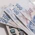 Emekli olduktan sonra çalışma: Emeklilikten sonra çalışanların maaşları kesilir mi, hangi kesintiler olur? Emekli olduktan sonra çalışma: Emeklilikten sonra çalışanların maaşları kesilir mi, hangi kesintiler olur?