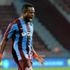 Trabzonspor'da Onazi krizi Trabzonspor'da Onazi krizi