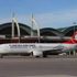Pilot rahatsızlandı yarım saat geçikme yaşandı Pilot rahatsızlandı yarım saat geçikme yaşandı