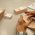 Bütün emeklilere 100 lira