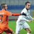 Bursaspor - İstanbul Başakşehir maçı A Haber canlı izle