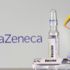 Endonezya, AstraZeneca'dan 100 milyon doz Kovid-19 aşısı alacak Endonezya, AstraZeneca'dan 100 milyon doz Kovid-19 aşısı alacak
