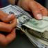 Dolar ve euro bugün ne kadar? (6 Nisan 2020 dolar euro fiyatları) Dolar ve euro bugün ne kadar? (6 Nisan 2020 dolar euro fiyatları)