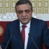 CHP'li Tanrıkulu'ndan operasyon tepkisi: Hükümet darbeye hazırlanıyor