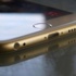 iPhone 7 daha iyi hoparlörlerle gelebilir