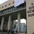 SGK Başkanı'ndan kritik uyarı: 'Son gün 2 Şubat' SGK Başkanı'ndan kritik uyarı: 'Son gün 2 Şubat'