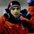 Muhammet Demir resmen Trabzonspor'da