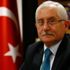YSK Başkanı Güven, kaydı dondurulan seçmen sayısını açıkladı