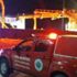 Gemide yükleme yapılırken beton blokların altında kalan makinist hayatını kaybetti Gemide yükleme yapılırken beton blokların altında kalan makinist hayatını kaybetti