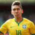 Liverpool transferde hız kesmiyor Liverpool transferde hız kesmiyor