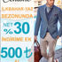 Tarımı holdingle bitirecekler Tarımı holdingle bitirecekler