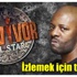 Nouma’dan ilk açıklama Nouma’dan ilk açıklama