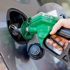 Petrol fiyatları 6.5 yılın en düşüğünde
