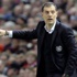 Futbolcular Bilic'i istememiş