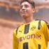 Emre Mor'un yeni takımı belli oldu