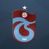 Trabzonspor'da Olağan Divan Kurulu tarihi açıklandı Trabzonspor'da Olağan Divan Kurulu tarihi açıklandı