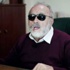 Syriza’dan görme engelli bakan! Syriza’dan görme engelli bakan!