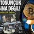 Her şeyi önceden planlamış! Thodex vurguncusunun kaçışında gizemli çift detayı Her şeyi önceden planlamış! Thodex vurguncusunun kaçışında gizemli çift detayı