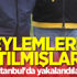 G.Saray'da kara tablo! Son 9 sezonda...
